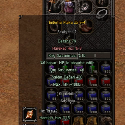  kdp 29 ort +6  ejder plaka +4 55 efsun